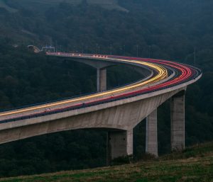 Viaducto de Montabliz
