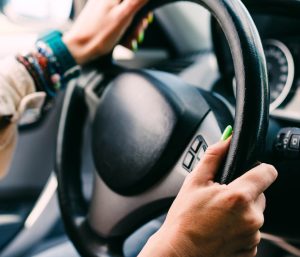 autoescuela mujeres alemania