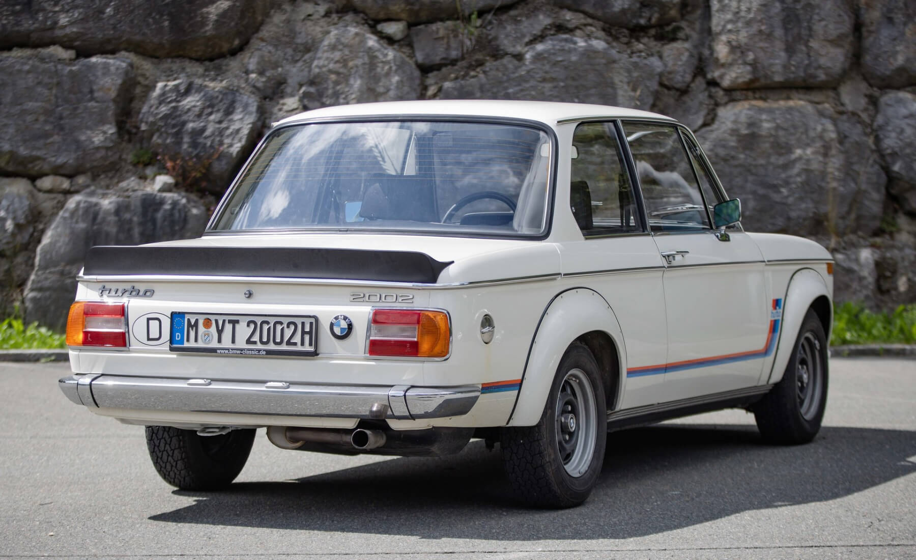 bmw2002turbo