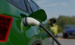 La OCU critica con dureza las ayudas del Plan Auto+ al coche electrificado por “insuficientes”