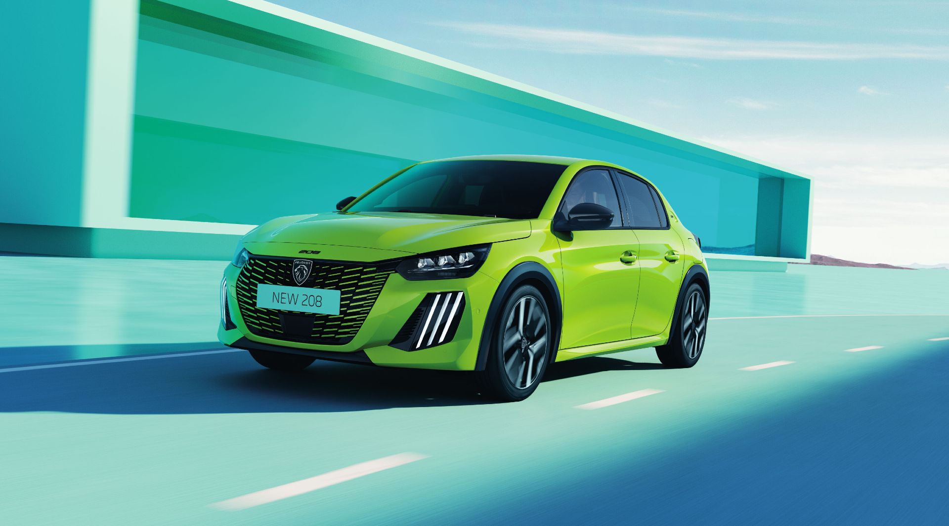 coches más vendidos enero 2026