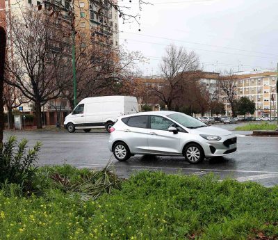 coches viejos españa