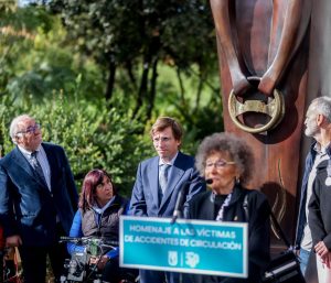 dgt 018 victimas trafico