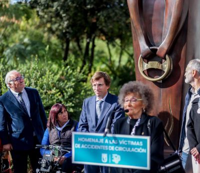 dgt 018 victimas trafico