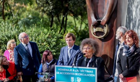 dgt 018 victimas trafico