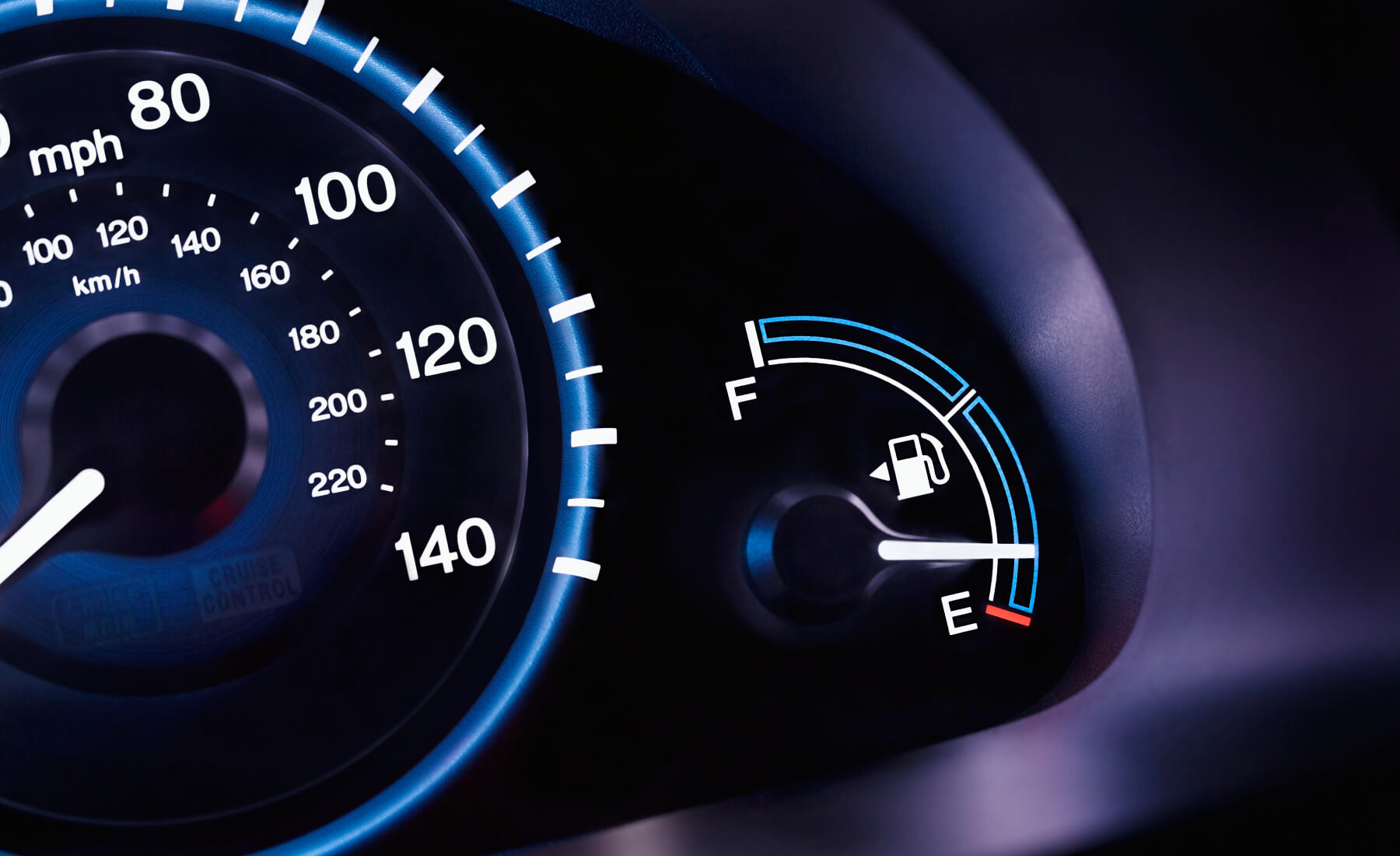 Coches con depósito de flecha inventor.