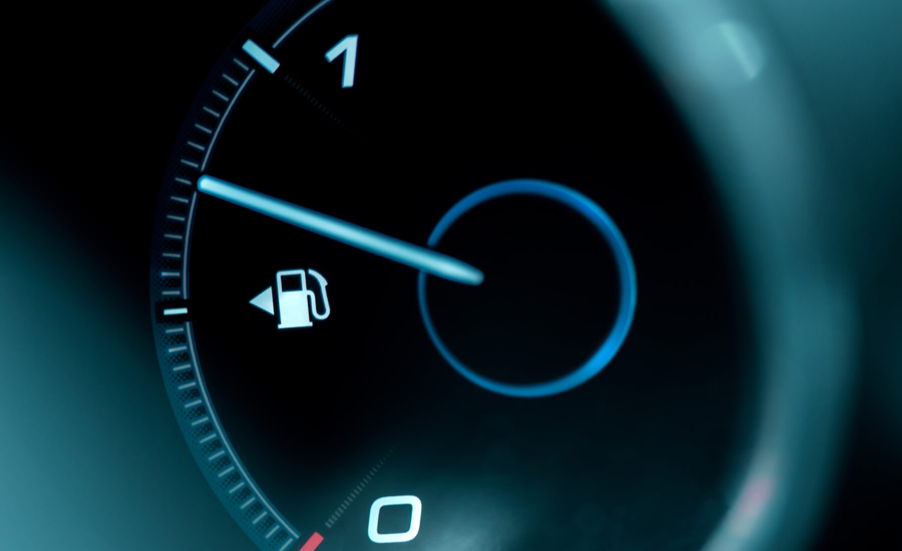 Coches con depósito de flecha inventor.