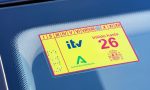 La OCU da respuesta a una de las grandes dudas de los conductores: ¿cómo encontrar la ITV más barata? 