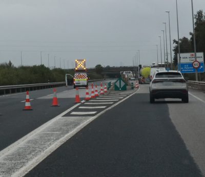 lluvia borrasca leonardo