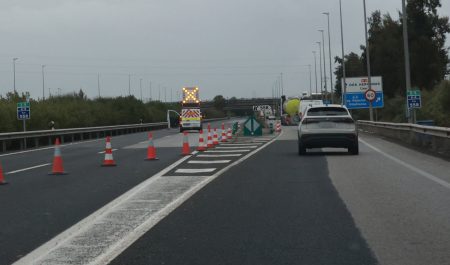 lluvia borrasca leonardo