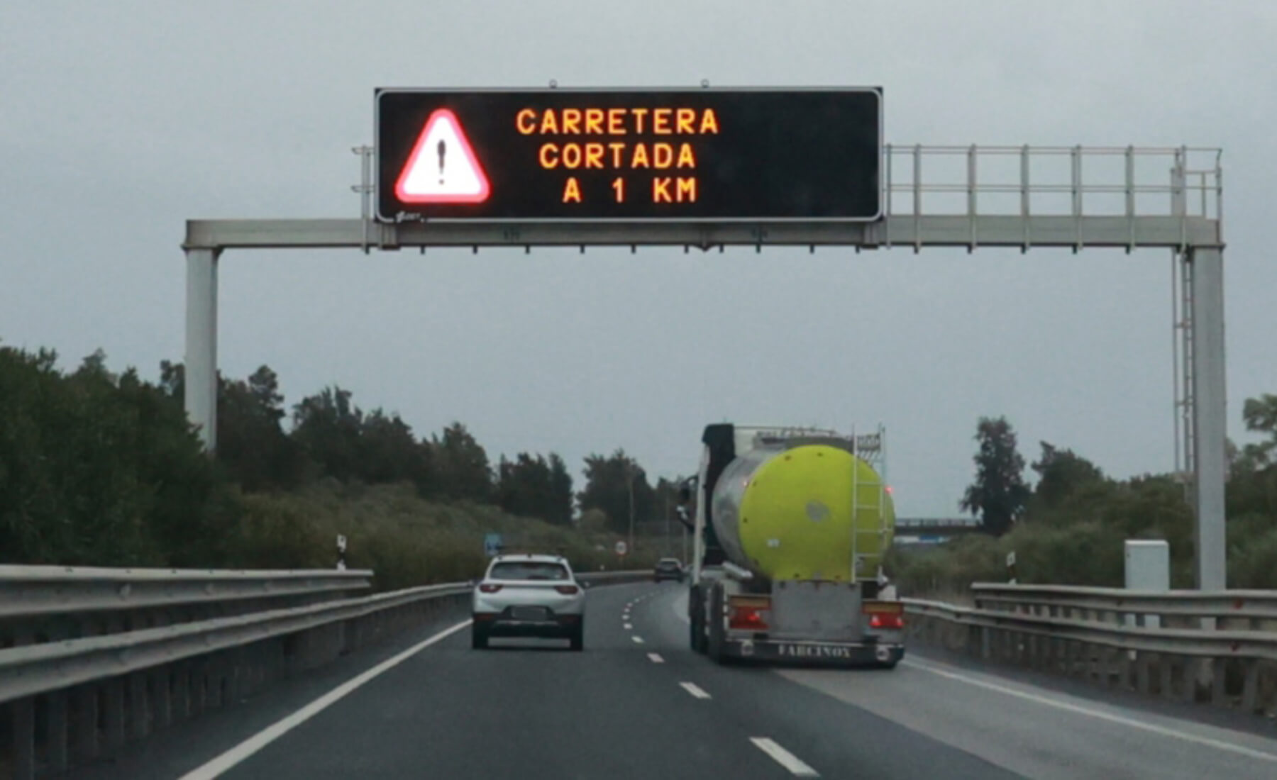 tormenta de lluvia leonardo