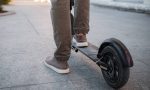 La DGT aclara las nuevas obligaciones para millones de usuarios de patinetes eléctricos: así se hace el registro paso a paso