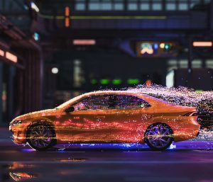 Protocolo WLTP y CLTC