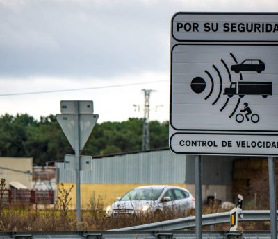 radar velocidad dgt 2026