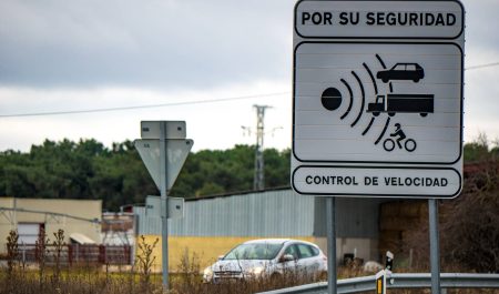 radar velocidad dgt 2026