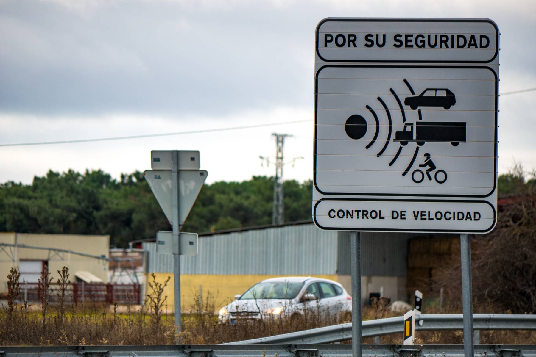 radar velocidad dgt 2026