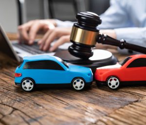 recurrir multa abogado