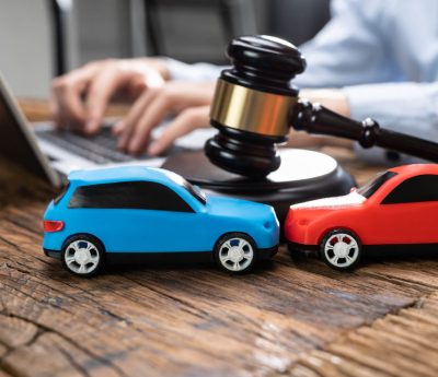 recurrir multa abogado