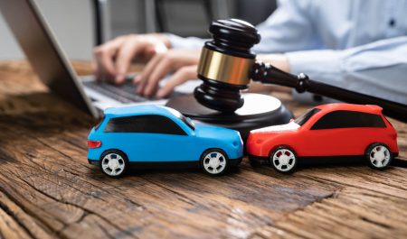 recurrir multa abogado