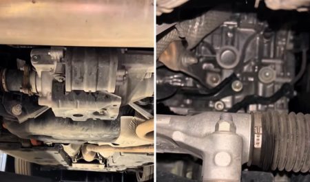 toyota yaris cross 200000 kilometros