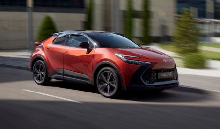 valor residual coches