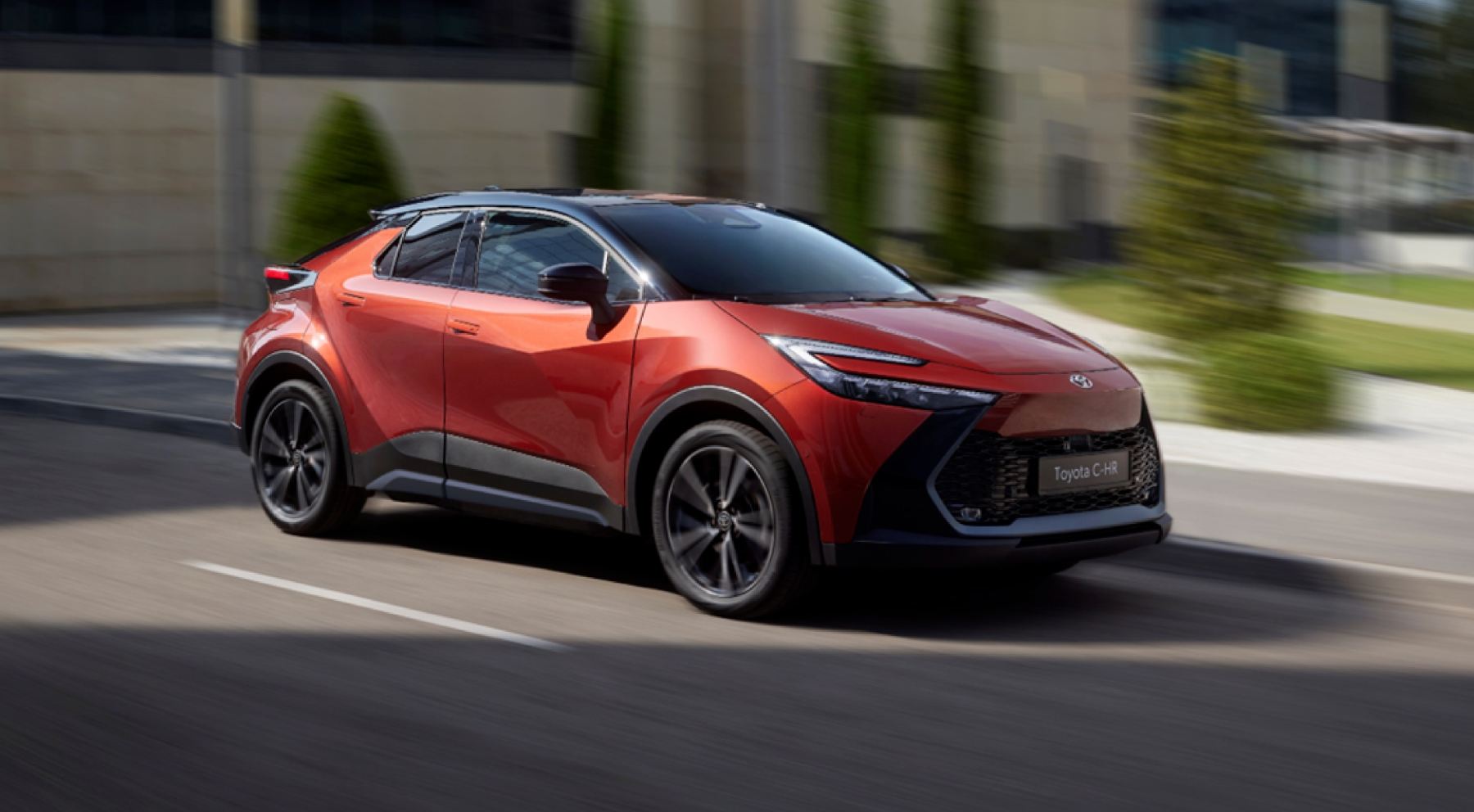 valor residual coches