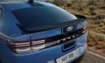 Ford mejora dos coches de su gama con unas versiones denominadas Collection: cuentan con novedades muy interesantes