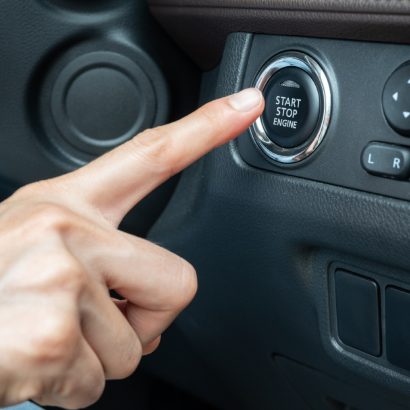 La regla de los dos minutos que debes seguir al terminar un viaje si no quieres arruinar el motor de tu coche