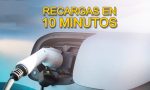1.000 kilómetros de autonomía: la llegada de las baterías de estado sólido a España sentenciará a los coches de gasolina