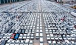 Las tres marcas de coches que figuran entre las 20 más influyentes del mundo