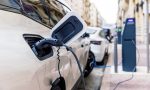 Los errores más comunes al cargar un coche eléctrico (y cómo evitarlos)