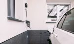 La polémica de las tarifas para recargar coches eléctricos desvelada por la OCU: por qué lo ‘especial’ te sale más caro