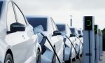 ¿Cuál es la diferencia entre un coche eléctrico, híbrido, microhíbrido e híbrido enchufable? Guía práctica para entender cuál te conviene