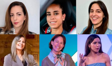 Consejo asesor WWCOTY