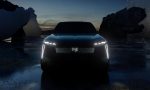 El DS Nº7 se reinventa con mucha calidad, un motor híbrido y varios eléctricos de hasta 740 kilómetros de autonomía