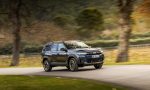 Una semana con el Dacia Bigster híbrido: ¿merece la pena pagar 31.390 euros por este SUV de 4,57 metros?