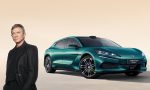 James Bond cambia de coche y la marca que ha elegido sorprenderá a muchos