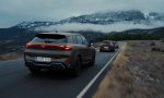 Olvídate de repostar: CUPRA revoluciona sus híbridos enchufables con hasta 131 kilómetros libres de emisiones y ayudas máximas al comprador