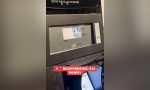 100 litros de gasolina por solo un euro: un error en el surtidor de una gasolinera Carrefour provoca el caos entre los conductores