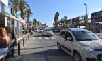 Alquiler de coches en Ibiza: la tarea imposible para los turistas que se repite en 2026