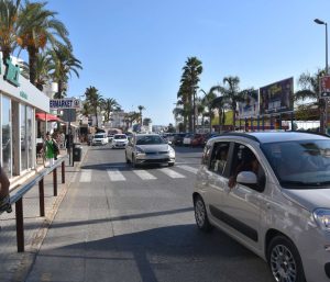 alquiler coches ibiza