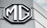 MG, a por todas en España: ¿podría la marca fabricar aquí para abaratar más sus precios?