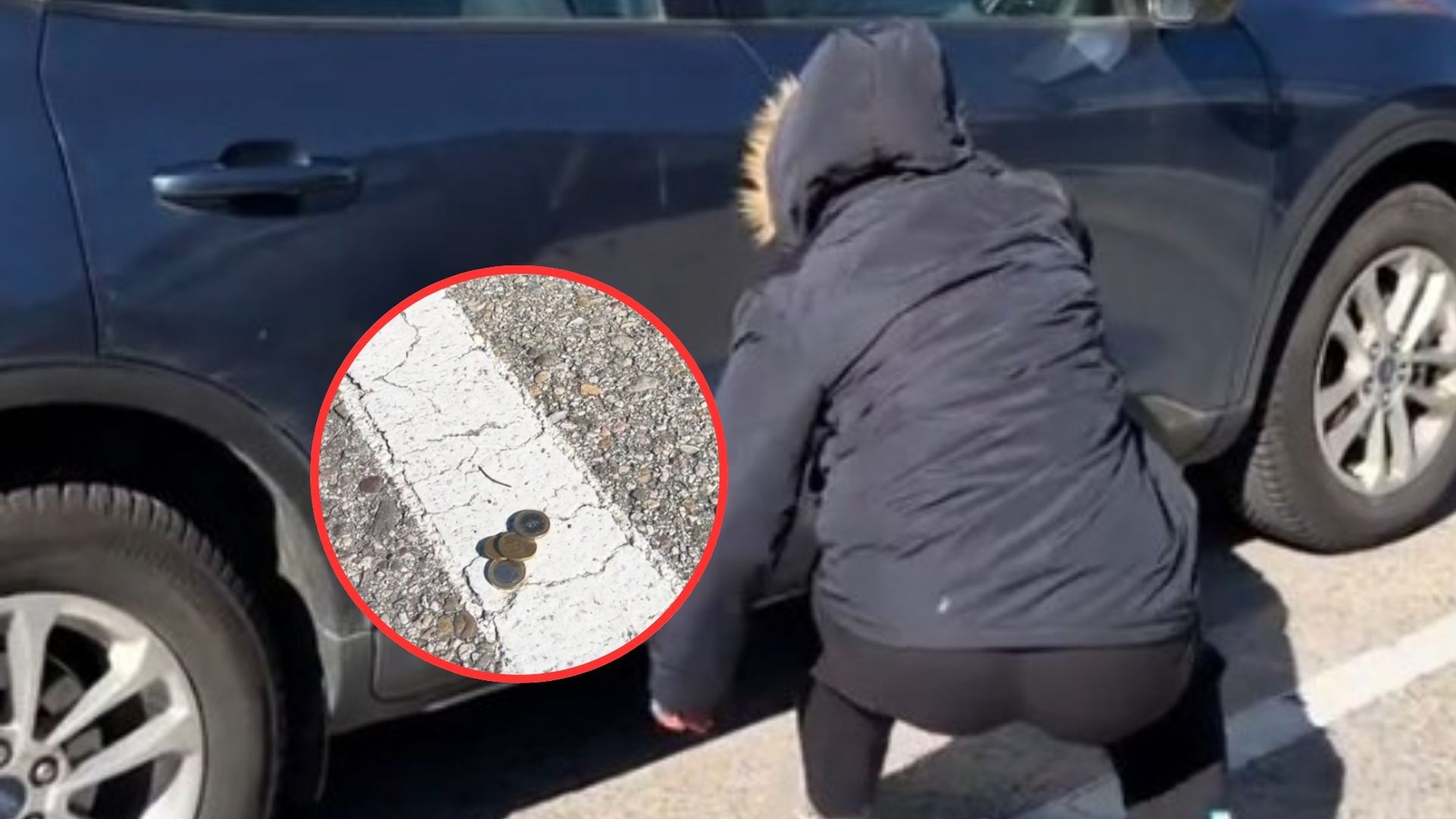 Método siembra supermercado