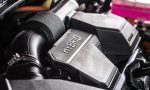 El manual definitivo: por qué los coches híbridos pierden potencia con el tiempo y cómo evitarlo