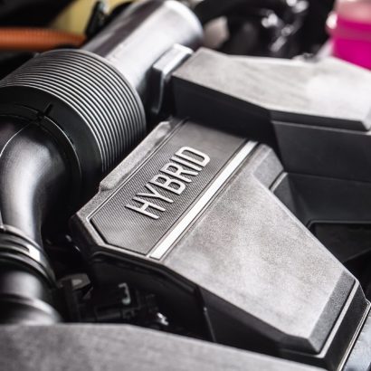 El manual definitivo: por qué los coches híbridos pierden potencia con el tiempo y cómo evitarlo