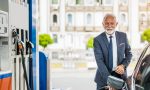 El único combustible que resiste a la crisis de Irán: cómo llenar el depósito por menos de un euro en España