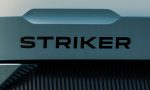 Striker: así será el nuevo crossover de Dacia que quiere romper las reglas del mercado