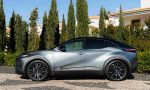 Toyota rebaja sus dos SUV eléctricos y deja uno por debajo de 40.000 euros: así quedan ahora sus cuatro versiones