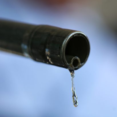 Aditivos sí o aditivos no: una gasolinera 'low cost' los califica de “gran mentira” y el sector responde