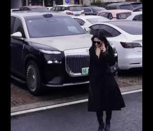 aparcamiento autónomo